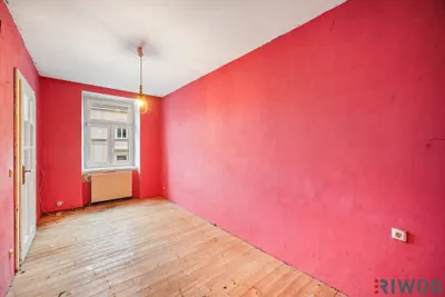 2-Zimmer-Wohnung kaufen in Wien – 57,01 m², € 175.000 – Bild 5 von 20