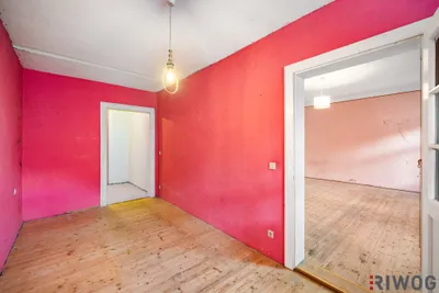 2-Zimmer-Wohnung kaufen in Wien – 57,01 m², € 175.000 – Bild 6 von 20