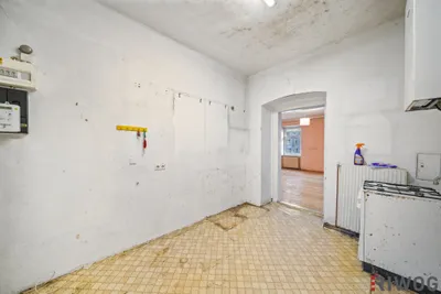 2-Zimmer-Wohnung kaufen in Wien – 57,01 m², € 175.000 – Bild 12 von 20