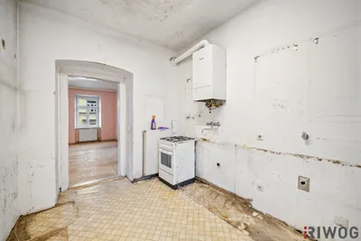 2-Zimmer-Wohnung kaufen in Wien – 57,01 m², € 175.000 – Bild 11 von 20