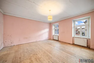 2-Zimmer-Wohnung kaufen in Wien – 57,01 m², € 175.000 – Bild 3 von 20