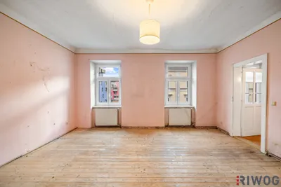 Etage 3/Top 19-20