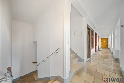 2-Zimmer-Wohnung kaufen in Wien – 57,01 m², € 175.000 – Bild 14 von 20