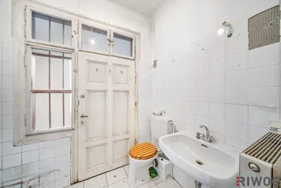 2-Zimmer-Wohnung kaufen in Wien – 57,01 m², € 175.000 – Bild 10 von 20