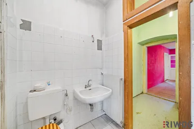 2-Zimmer-Wohnung kaufen in Wien – 57,01 m², € 175.000 – Bild 8 von 20