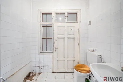 2-Zimmer-Wohnung kaufen in Wien – 57,01 m², € 175.000 – Bild 9 von 20