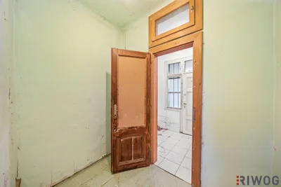 2-Zimmer-Wohnung kaufen in Wien – 57,01 m², € 175.000 – Bild 7 von 20