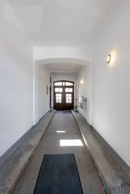 2-Zimmer-Wohnung kaufen in Wien – 57,01 m², € 175.000 – Bild 15 von 20