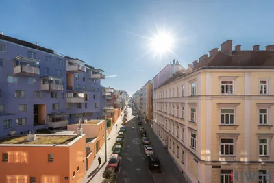 2-Zimmer-Wohnung kaufen in Wien – 57,01 m², € 175.000 – Bild 17 von 20