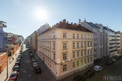 2-Zimmer-Wohnung kaufen in Wien – 57,01 m², € 175.000 – Bild 18 von 20