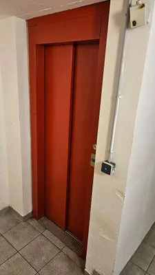 Wohnung mieten in Innsbruck – 17 m², € 780 – Bild 5 von 9