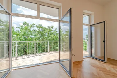 3-Zimmer-Wohnung kaufen in Wien – 74,9 m², € 479.000 – Bild 1 von 14
