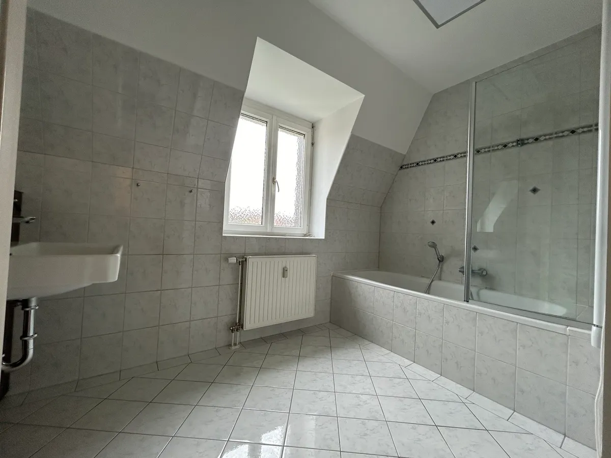 Wohnung – Gralla, Straßengralla - Ansicht 3