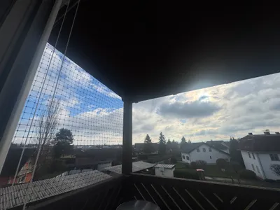 3-Zimmer-Wohnung kaufen in Leibnitz – 132 m², € 300.000 – Bild 11 von 17