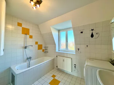 3-Zimmer-Wohnung kaufen in Leibnitz – 132 m², € 300.000 – Bild 14 von 17