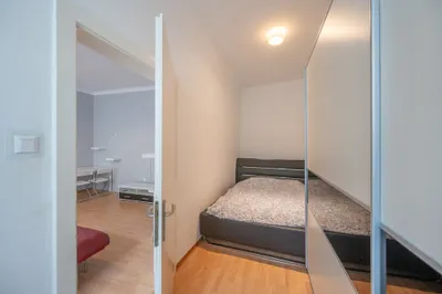 2-Zimmer-Wohnung kaufen in Wien – 52,57 m², € 168.900 – Bild 8 von 23