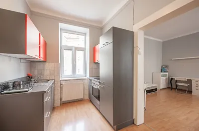 2-Zimmer-Wohnung kaufen in Wien – 52,57 m², € 168.900 – Bild 7 von 23