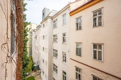 2-Zimmer-Wohnung kaufen in Wien – 52,57 m², € 168.900 – Bild 16 von 23