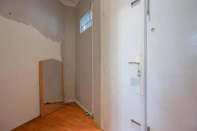 2-Zimmer-Wohnung kaufen in Wien – 52,57 m², € 168.900 – Bild 9 von 23