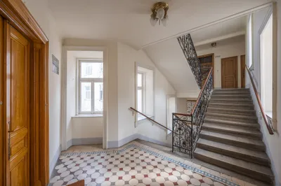 2-Zimmer-Wohnung kaufen in Wien – 52,57 m², € 168.900 – Bild 12 von 23