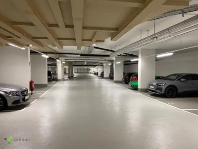 Immobilie mieten in Wien – € 100 – Bild 4 von 10