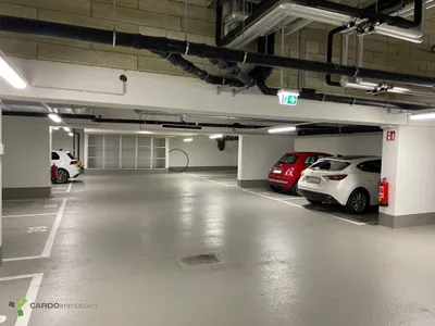 Immobilie mieten in Wien – € 100 – Bild 6 von 10
