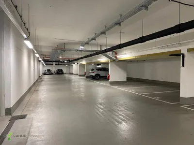 Immobilie mieten in Wien – € 100 – Bild 5 von 10
