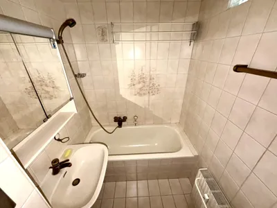 2-Zimmer-Wohnung kaufen in Wien – 60 m², € 350.000 – Bild 7 von 9