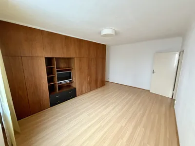 2-Zimmer-Wohnung kaufen in Wien – 60 m², € 350.000 – Bild 3 von 9