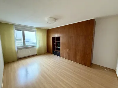 2-Zimmer-Wohnung kaufen in Wien – 60 m², € 350.000 – Bild 4 von 9