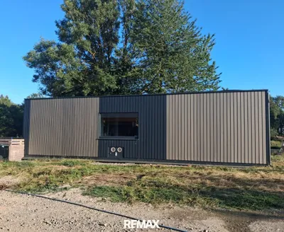 1-Zimmer-Immobilie kaufen in Melk – 28 m², € 69.000 – Bild 2 von 11