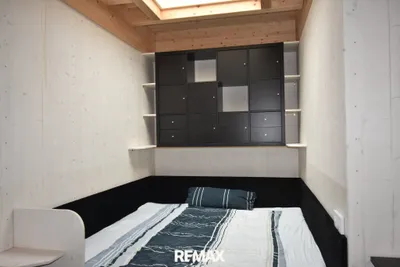 1-Zimmer-Immobilie kaufen in Melk – 28 m², € 69.000 – Bild 9 von 11