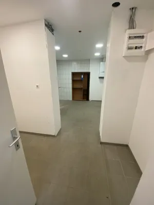 Gewerbeimmobilie mieten in Wien – 434 m², € 3.300 – Bild 6 von 13