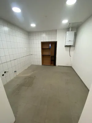 Gewerbeimmobilie mieten in Wien – 434 m², € 3.300 – Bild 7 von 13