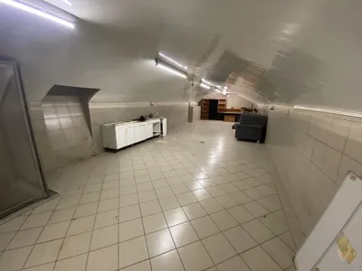 Gewerbeimmobilie mieten in Wien – 434 m², € 3.300 – Bild 13 von 13