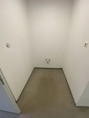 Gewerbeimmobilie mieten in Wien – 434 m², € 3.300 – Bild 8 von 13