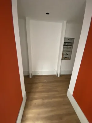 Gewerbeimmobilie mieten in Wien – 434 m², € 3.300 – Bild 9 von 13