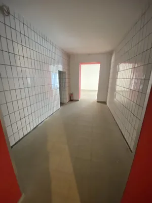 Gewerbeimmobilie mieten in Wien – 434 m², € 3.300 – Bild 5 von 13