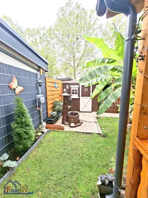 3-Zimmer-Wohnung kaufen in Neusiedl am See – 37,74 m², € 49.999 – Bild 9 von 40