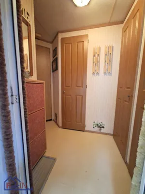 3-Zimmer-Wohnung kaufen in Neusiedl am See – 37,74 m², € 49.999 – Bild 31 von 40