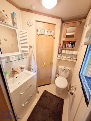 3-Zimmer-Wohnung kaufen in Neusiedl am See – 37,74 m², € 49.999 – Bild 24 von 40