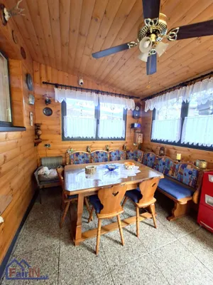3-Zimmer-Wohnung kaufen in Neusiedl am See – 37,74 m², € 49.999 – Bild 28 von 40
