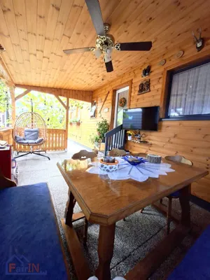 3-Zimmer-Wohnung kaufen in Neusiedl am See – 37,74 m², € 49.999 – Bild 29 von 40
