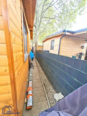 3-Zimmer-Wohnung kaufen in Neusiedl am See – 37,74 m², € 49.999 – Bild 16 von 40