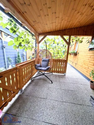 3-Zimmer-Wohnung kaufen in Neusiedl am See – 37,74 m², € 49.999 – Bild 4 von 40