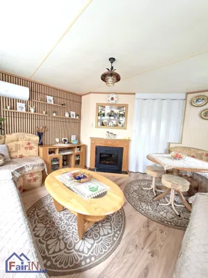3-Zimmer-Wohnung kaufen in Neusiedl am See – 37,74 m², € 49.999 – Bild 22 von 40