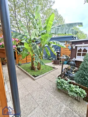 3-Zimmer-Wohnung kaufen in Neusiedl am See – 37,74 m², € 49.999 – Bild 14 von 40