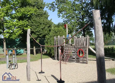 3-Zimmer-Wohnung kaufen in Neusiedl am See – 37,74 m², € 49.999 – Bild 39 von 40