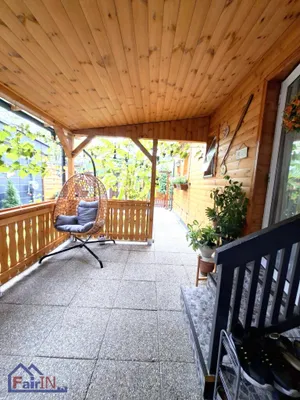 3-Zimmer-Wohnung kaufen in Neusiedl am See – 37,74 m², € 49.999 – Bild 30 von 40
