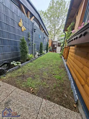 3-Zimmer-Wohnung kaufen in Neusiedl am See – 37,74 m², € 49.999 – Bild 27 von 40